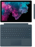 Microsoft Surface Pro 6