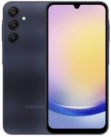 Samsung Galaxy A25 5G A256B