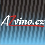 AZ Víno - internetová vinotéka s příslušenstvím a doplňky
